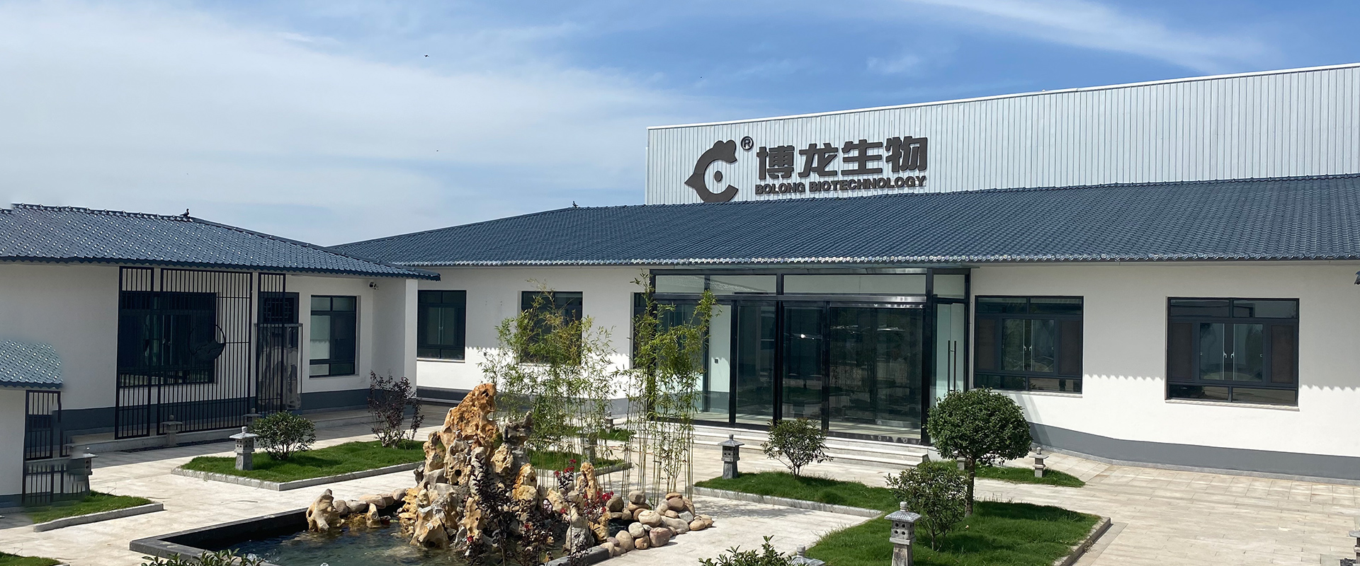 科技創新